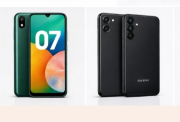Samsung Galaxy S24+ 5G: Performa Tinggi dan Harga Lebih Seimbang, Layak Dibeli?