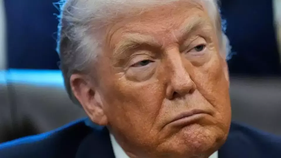 Trump Serukan Penggunaan Militer di Minnesota lewat Insurrection Act, Ini Dampaknya