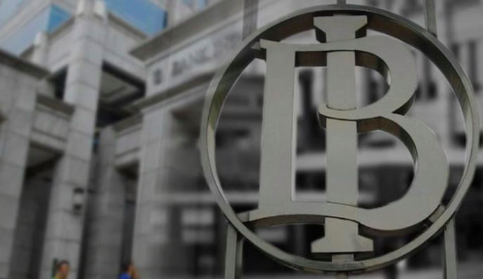 Bank Indonesia Tingkatkan Kompetensi Keamanan Uang demi Perlindungan Optimal