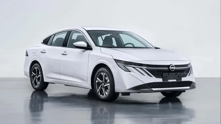 Biaya Servis Nissan Kait 2026 Terungkap: Murah dan Terjangkau, Cuma Segini!