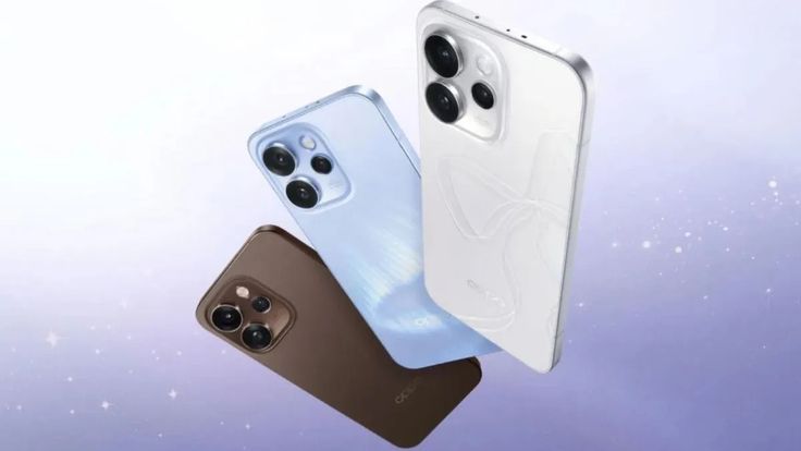 Panduan Pre-order Oppo Reno 15 Series: Syarat, Keuntungan, Cukup Bayar Rp200 Ribu!
