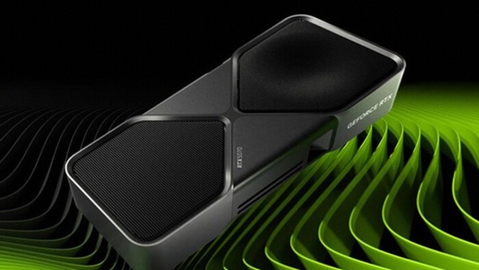 Nvidia Tunda Rilis RTX 5000 Super Akibat Krisis Memori & Minim Kompetitor
