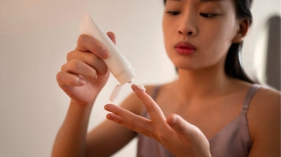 4 Sunscreen Mengandung Bisabolol yang Ampuh Redakan Kemerahan & Iritasi UV