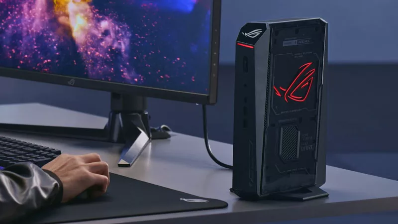 Intel Ultra AI PCs vs Apple Silicon: Mana Mini PC Terbaik untuk Dipilih di 2026?