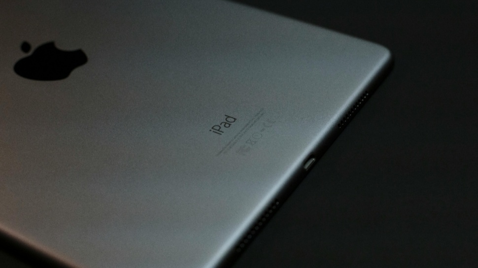 iPad Second Rp5 Juta, Dapat Model Apa? Simak Rekomendasi Terbaik untuk Kamu!