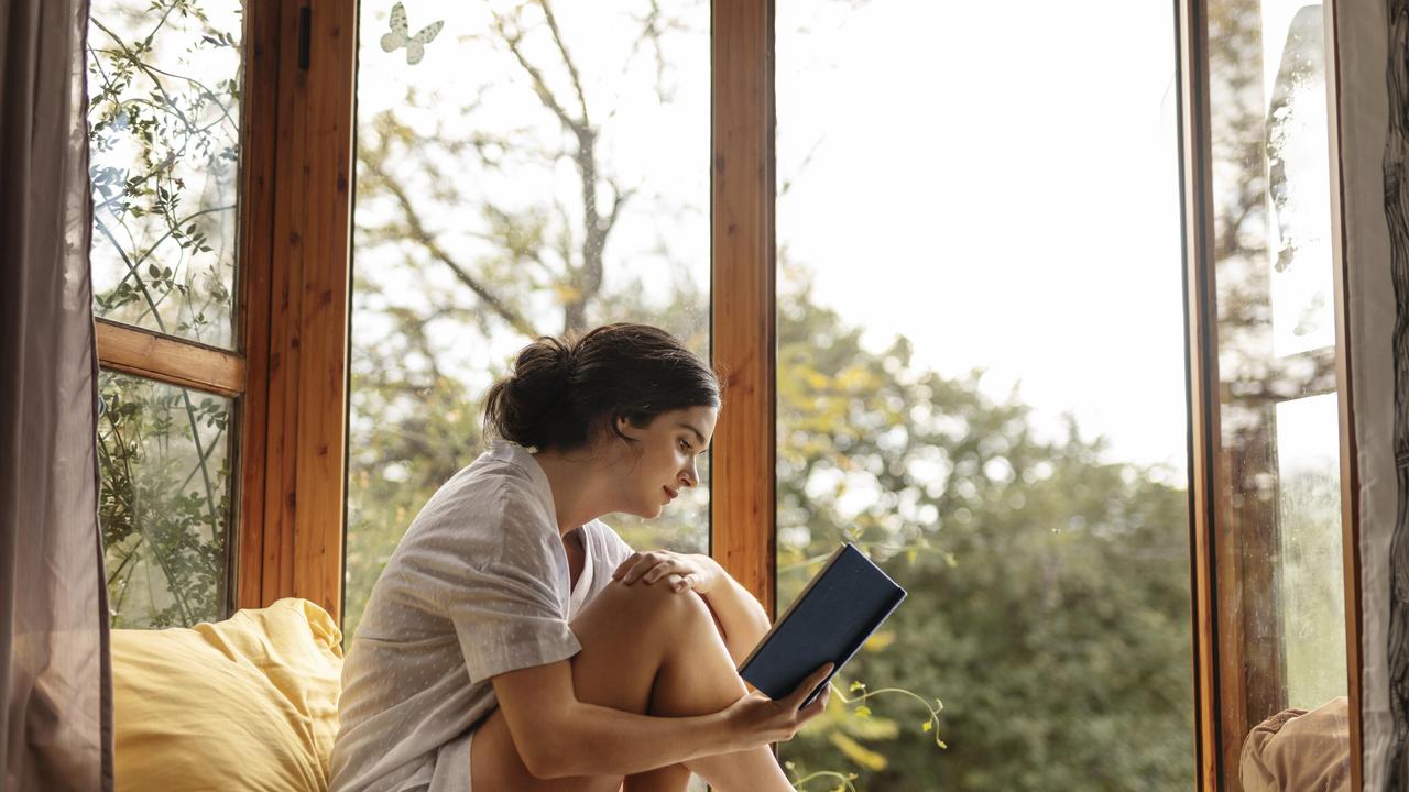 Slow Living: Cara Sederhana Nikmati Hidup Lebih Utuh dan Bermakna Setiap Hari