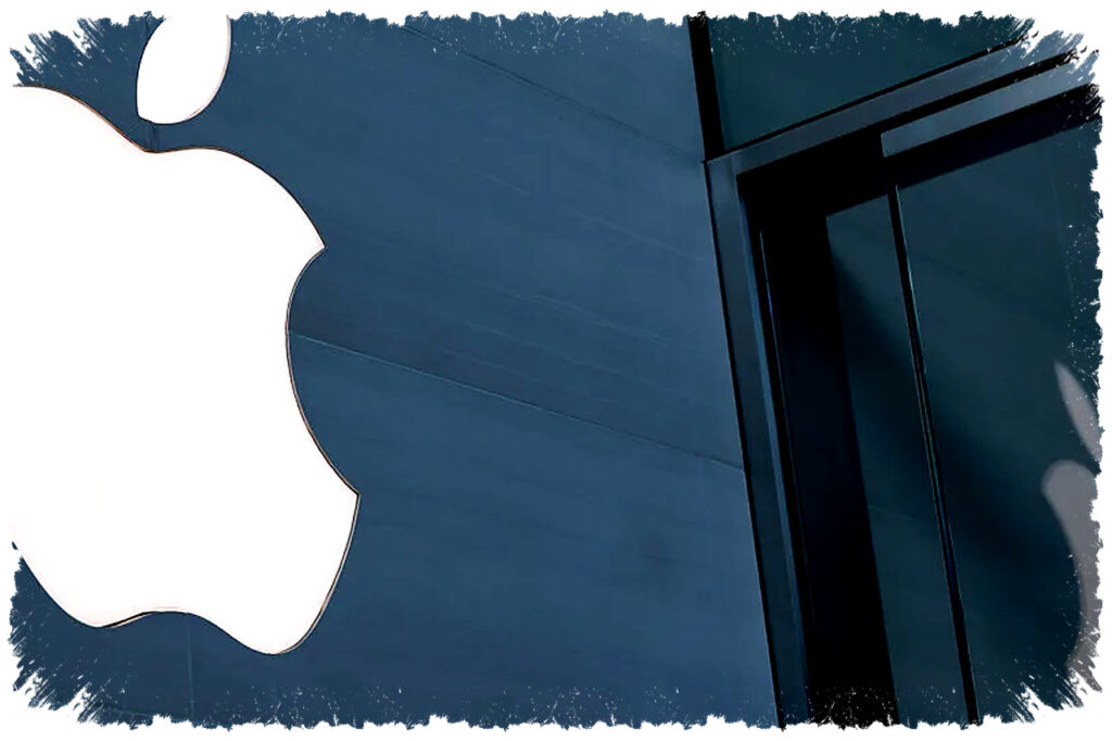 Layak Ditunggu! Bocoran iPhone 18 Pro Bawa Perubahan Besar dan Fitur Baru Unggulan