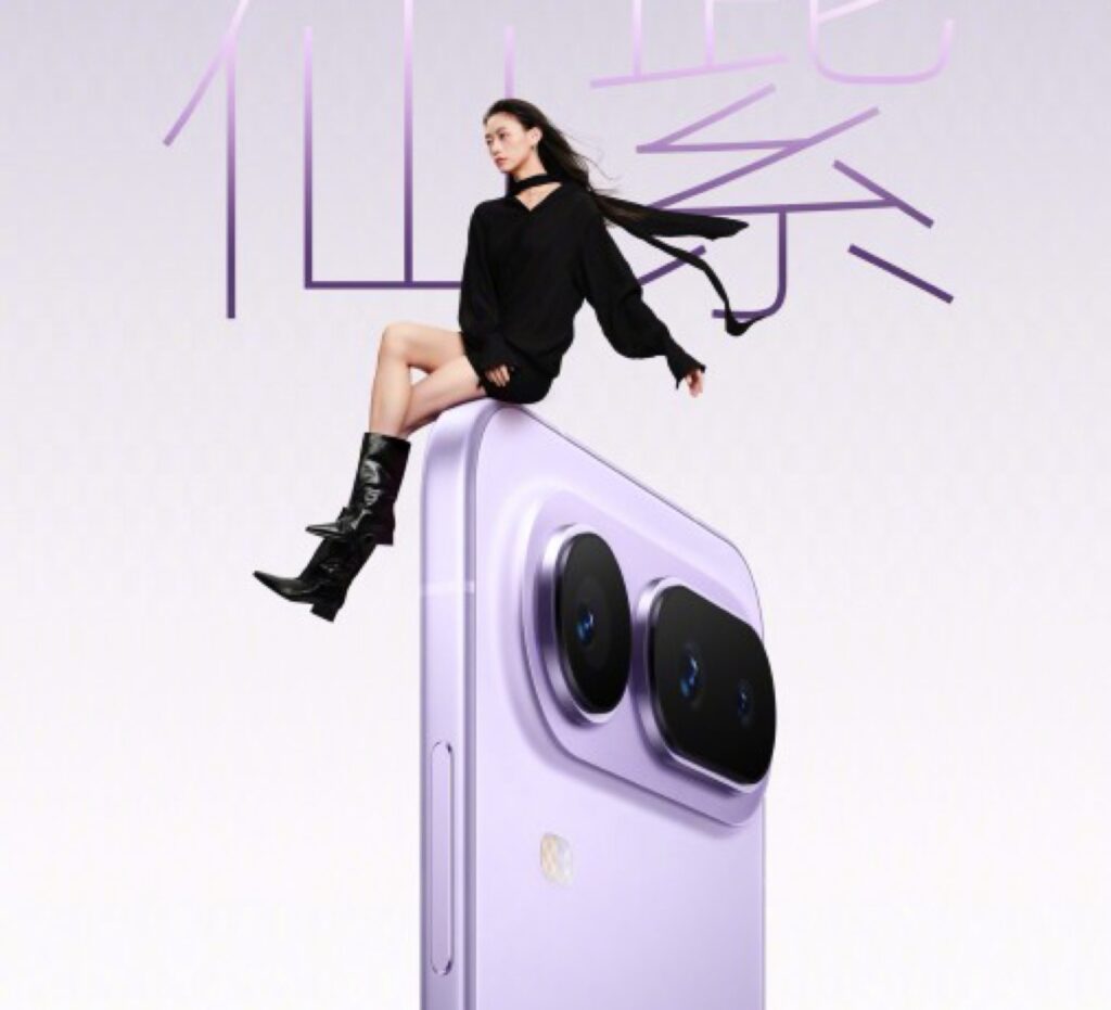 Honor Magic 8 Pro Air Resmi Dirilis, Andalkan Kamera Telefoto 64MP dan Empat Pilihan Warna
