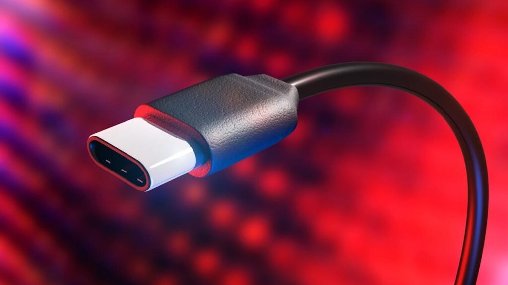 4 Perangkat Mengejutkan yang Ternyata Bisa Didayai dengan USB-C