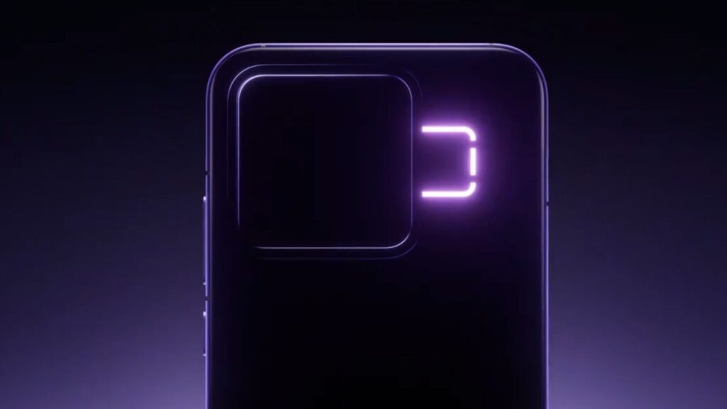 Resmi: Realme Neo 8 Akan Diluncurkan Minggu Depan, Usung Fitur dan Spesifikasi Unggulan