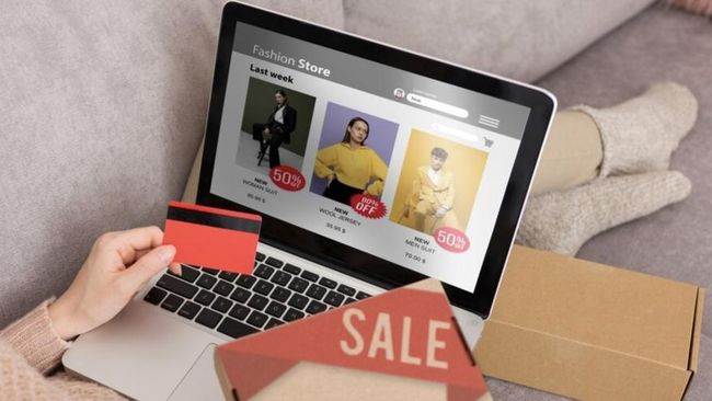 5 Trik Belanja Cerdas: Cara Hemat dan Efektif Agar Tidak Boros di Era Digital