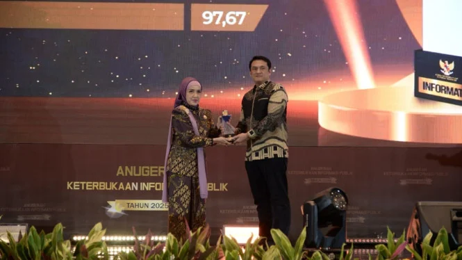 Mengapa Transparansi Penting dan Bukan Sekadar Formalitas dalam Setiap Kebijakan