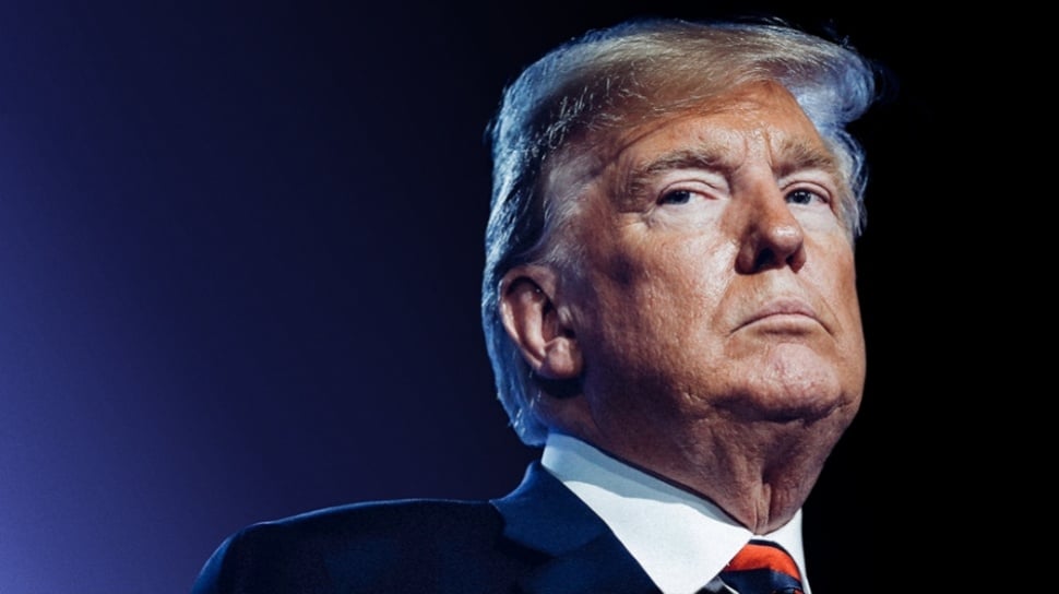 Dampak Langkah Trump pada Harga Perak dan Potensi Risiko Geopolitik yang Masih Berlanjut