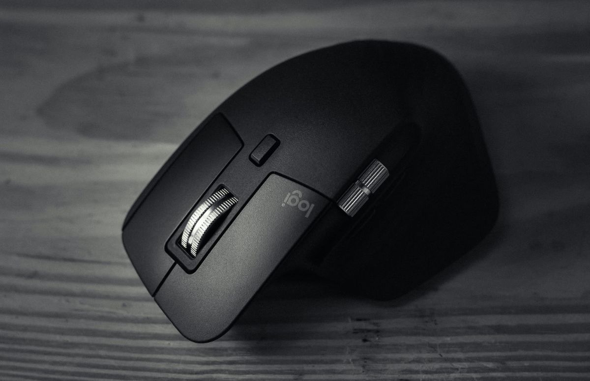 7 Mouse Gaming Terbaru 2026: Sensor Akurat, Cocok Pro, Harga Terjangkau! 7 Mouse Gaming Terbaru 2026: Sensor Akurat, Cocok Pro, Harga Terjangkau!