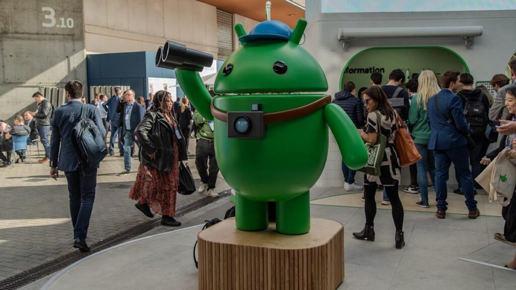 Bagikan Pengalaman Menggunakan Android Central dan Raih Kesempatan Menang Gift Card Menarik!