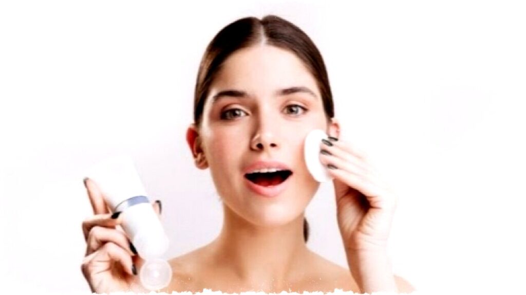 4 Cleansing Milk Panthenol Terbaik: Hapus Makeup Ampuh Tanpa Rusak Skin Barrier!