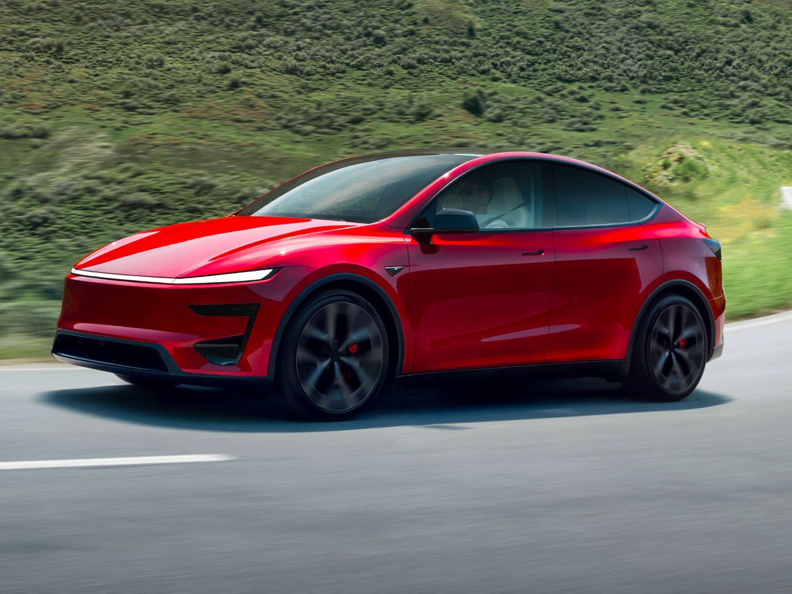 Tesla Hentikan Transfer Gratis FSD, Siapkan Opsi Langganan Baru untuk Kendaraan HW3 & AI4