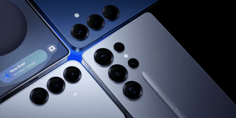7 Fitur Galaxy AI di S25 Ultra yang Paling Canggih di One UI 8.0, Wajib Dicoba!