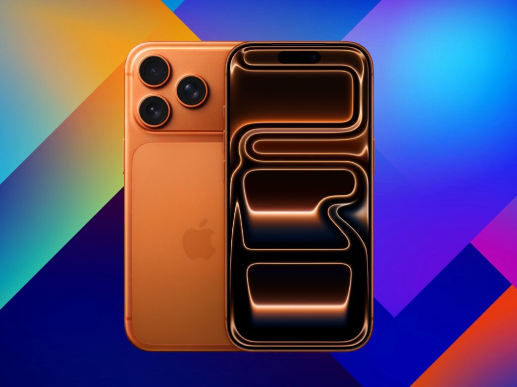 Bocoran iPhone 18: Face ID Bawah Layar di 18 Pro, iPhone Air 2 Masih Pakai Dynamic Island