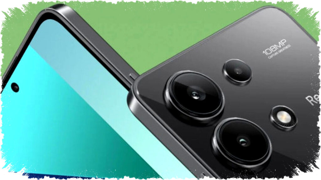 Redmi Note 13: Harga Ramah 'UMKM', Spesifikasi Gahar, Benarkah Layak Dibeli?