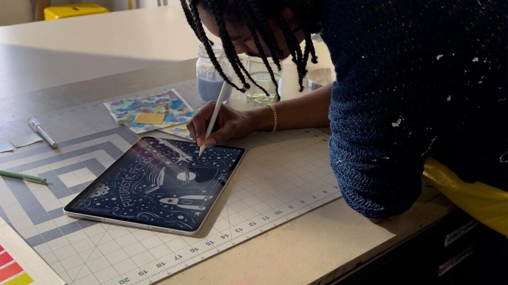 Apple Luncurkan Creator Studio: Gabungkan iLife dan iWork di Mac, iPad, dan iPhone