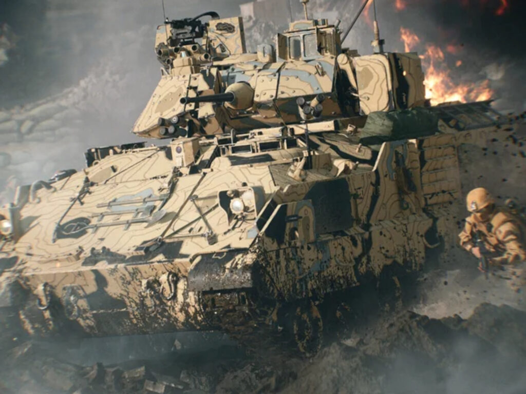 Battlefield 6 Tunda Awal Season 2, Komunitas Sampaikan Kekecewaan