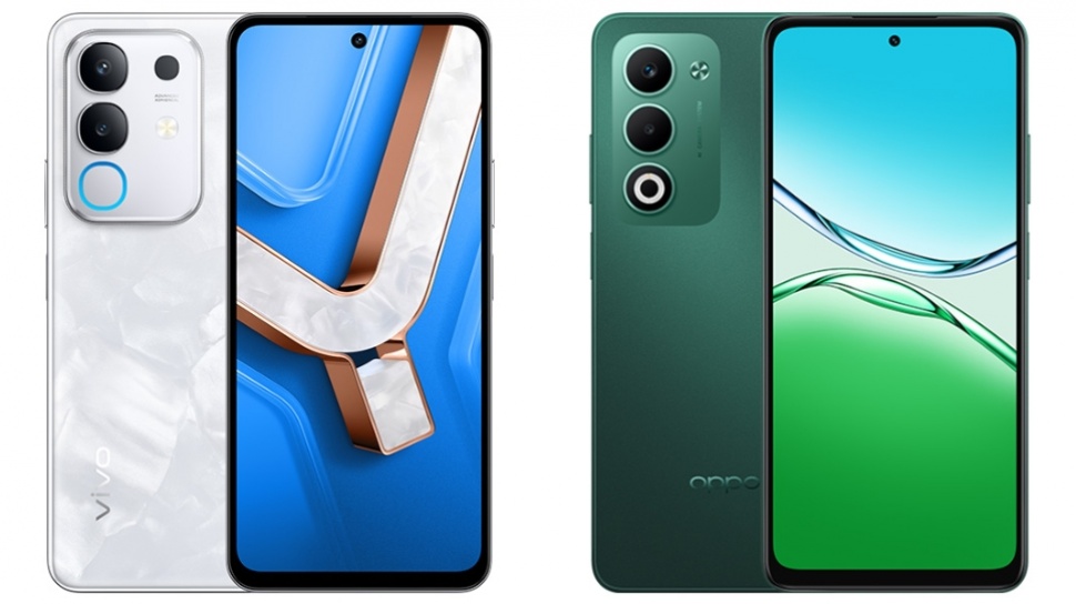 4 HP Snapdragon RAM 8 GB Termurah untuk Gaming, Harga Mulai Rp2 Jutaan!