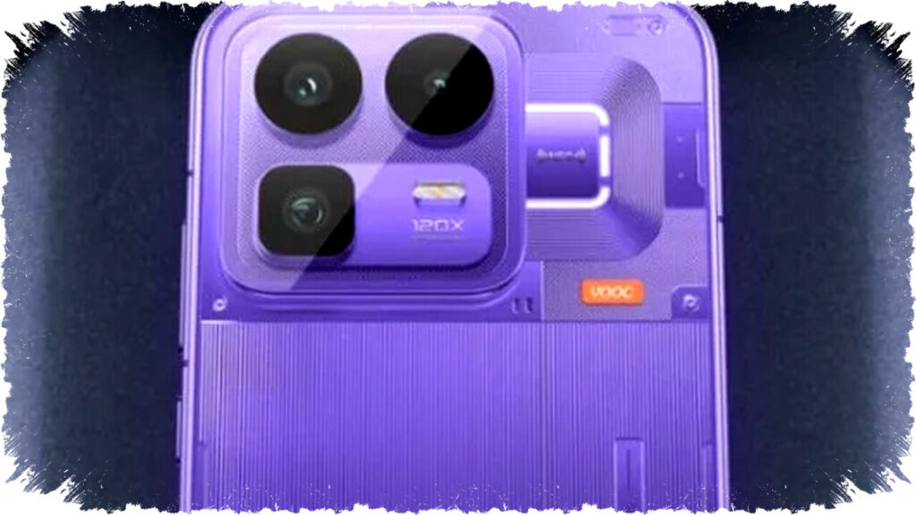 Realme Neo 8 Hadir Akhir Bulan Ini, Bawa Desain Transparan dan Performa Flagship
