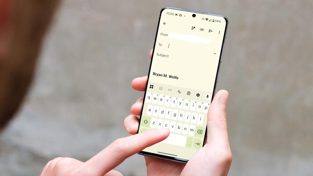 Tiga Fitur AI Terbaik Gmail Kini Bisa Digunakan Gratis, Ini Cara Mengaktifkannya