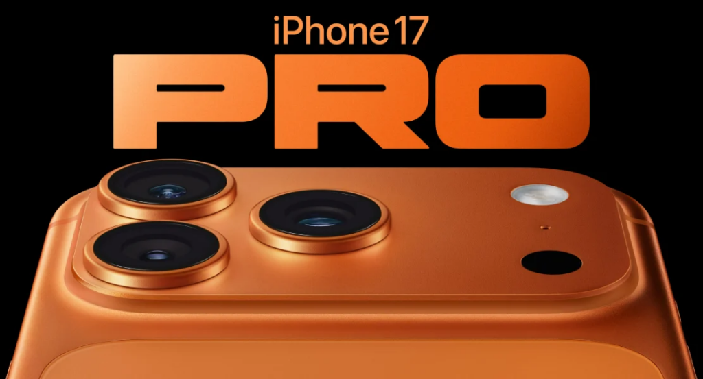 Ukuran Layar iPhone 18, 18 Pro, 18 Pro Max & Air 2 Terungkap, Dynamic Island Lebih Kecil