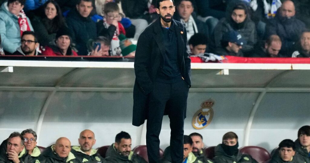 Spain Copa del Rey 2026: Fakta, Jadwal, dan Tim Terbaik di Ajang Sepak Bola Nasional