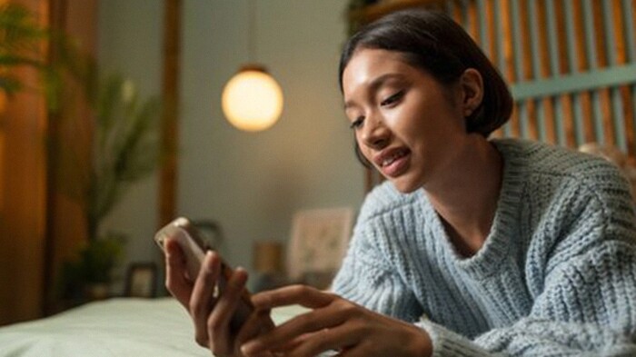 8 Kebiasaan Buruk yang Harus Ditinggalkan agar Kesehatan Mental Anda Tetap Terjaga