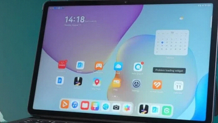 Huawei MatePad 11.5 Paket Lengkap 2026: Gratis Keyboard & Stylus, Spesifikasi dan Harga!