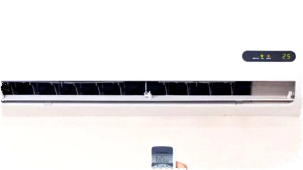 AC Standar, Low Watt, atau Inverter: Pilih Mana yang Terbaik untuk Rumah Anda?
