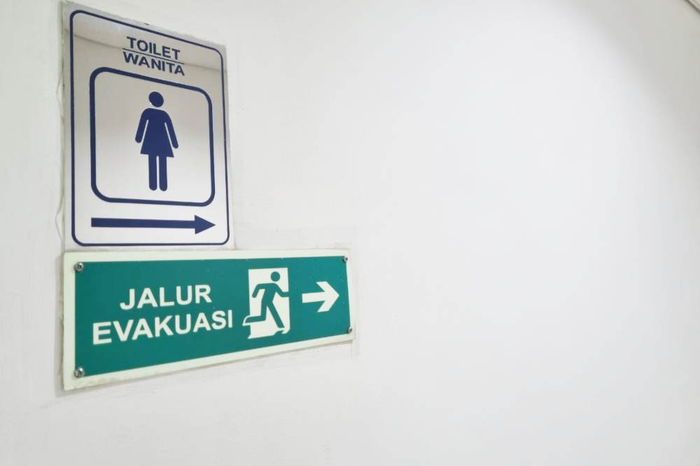 Waspadai Kebiasaan Sehari-hari yang Bisa Tingkatkan Risiko Infeksi Saluran Kemih Pada Wanita