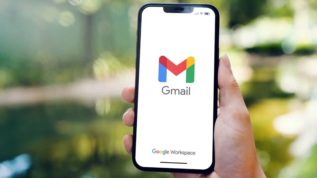Gmail Kini Didukung AI Gemini: Balas Email dan Buat Ringkasan Jadi Lebih Cepat