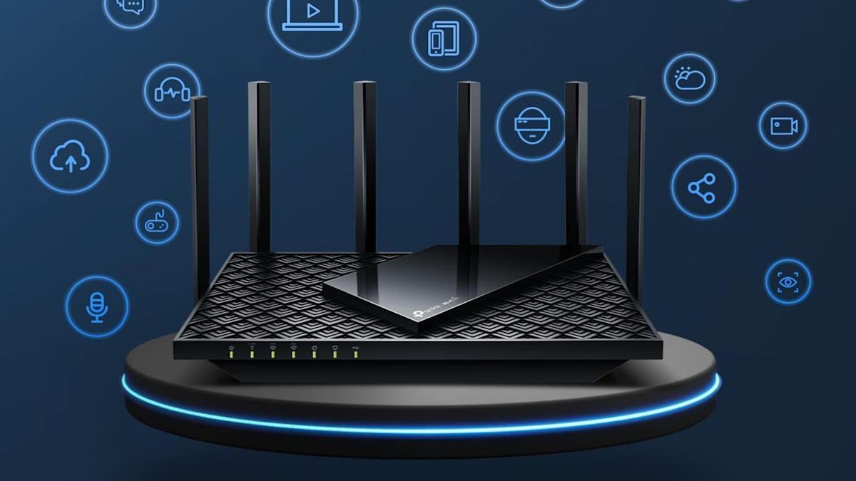 Cara Meningkatkan Kecepatan Wi-Fi dengan Memilih Channel yang Tepat di Rumah