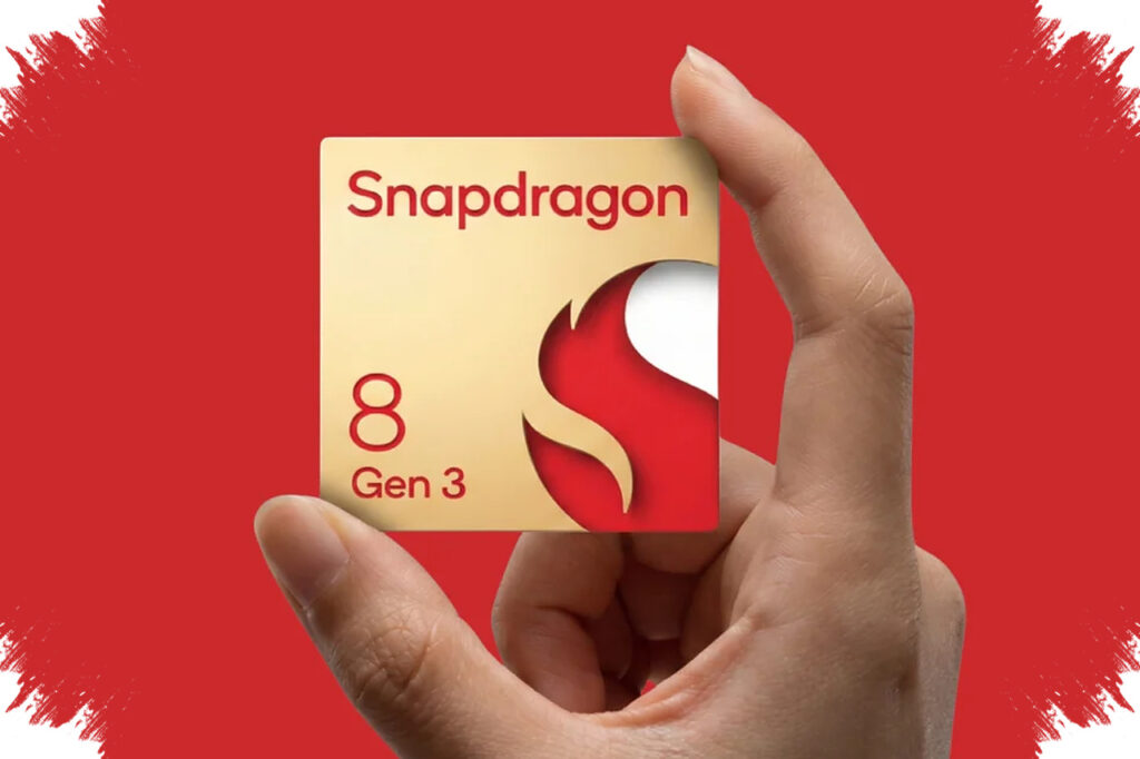 Apakah Snapdragon 8 Gen 3 Masih Layak Dipilih untuk Smartphone di Tahun 2026?