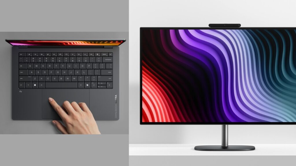 HP Luncurkan OmniBooks, OmniStudios, Chromebook, & Tools Digital Lifestyle Terbaru 2026