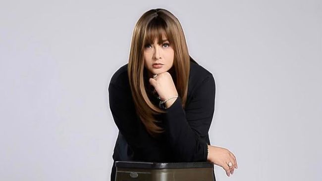 6 Cara Diet Audy Item yang Terbukti Turunkan Berat Badan Hingga 20 Kg dengan Cepat