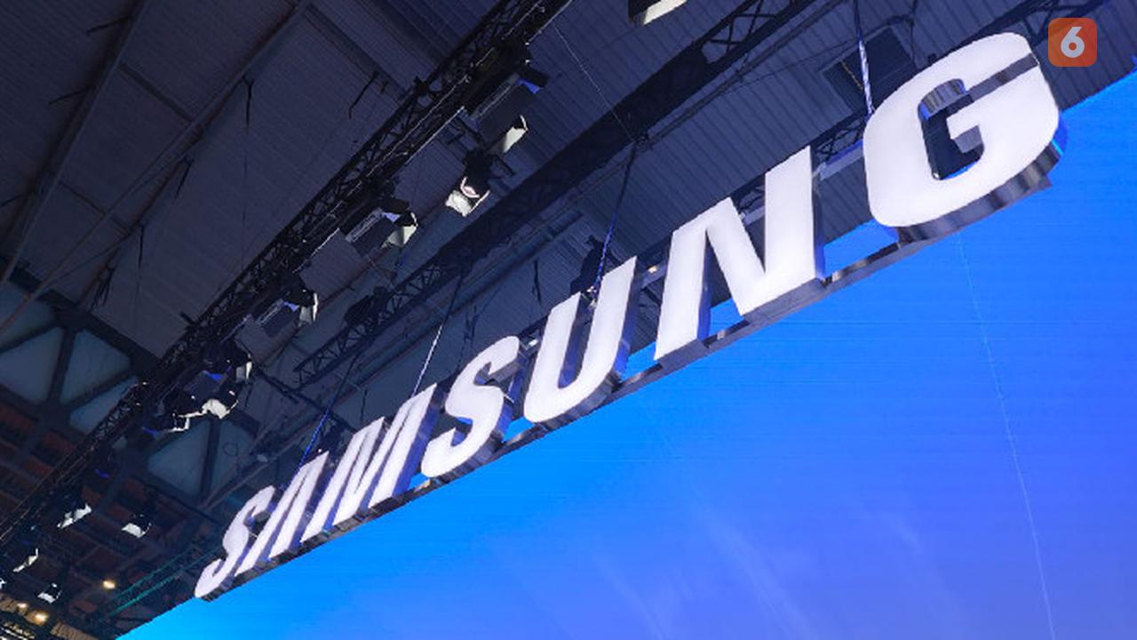 Samsung Kantongi Rp 436 Triliun dari DRAM, Harga HP Galaxy Bisa Naik Tahun Ini