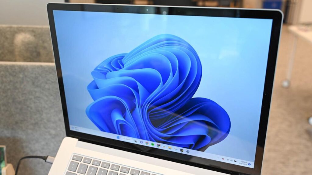 6 Hal Penting yang Wajib Dilakukan Setelah Install Ulang Windows Agar Maksimal