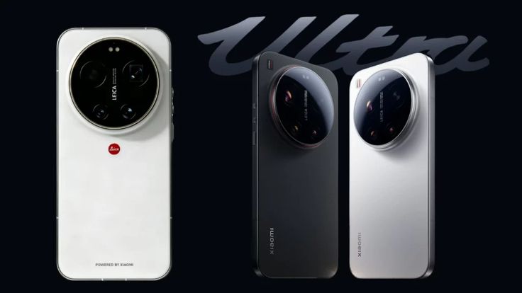 Daftar HP Baru dengan Snapdragon 8 Elite Gen 5 yang Sudah Rilis di Indonesia 2026