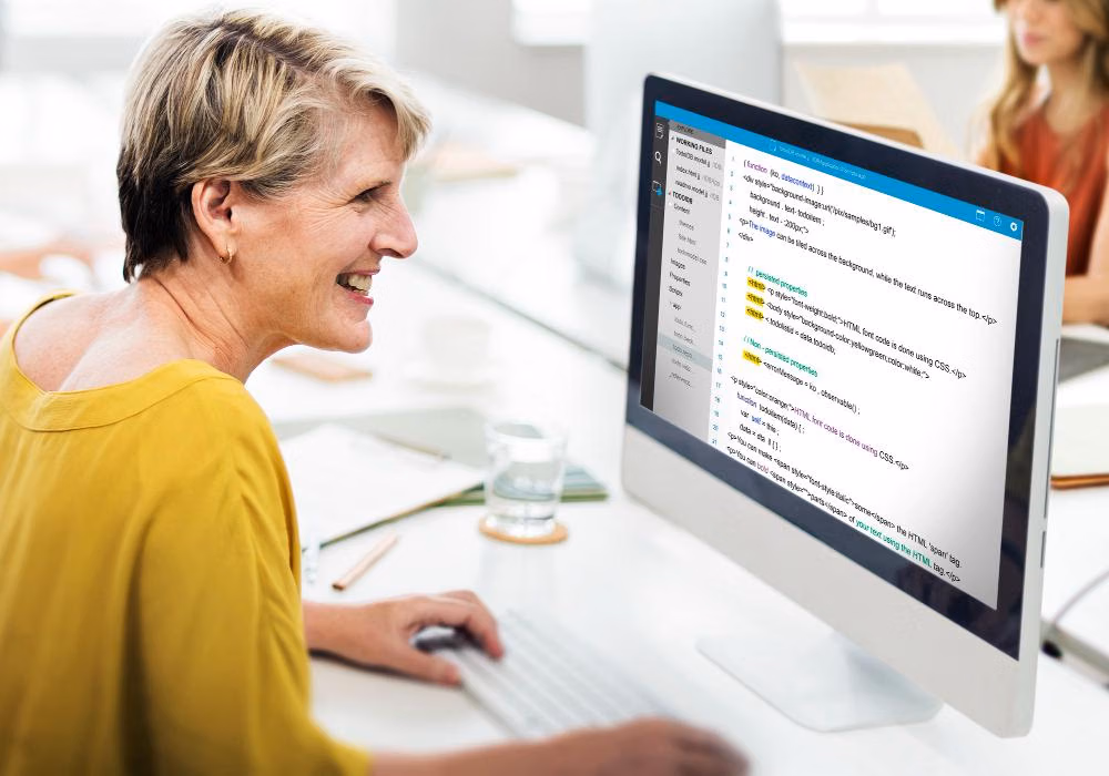 Cara Mudah Cek Serial Number Laptop Windows & Mac, Bisa Tanpa Aplikasi!