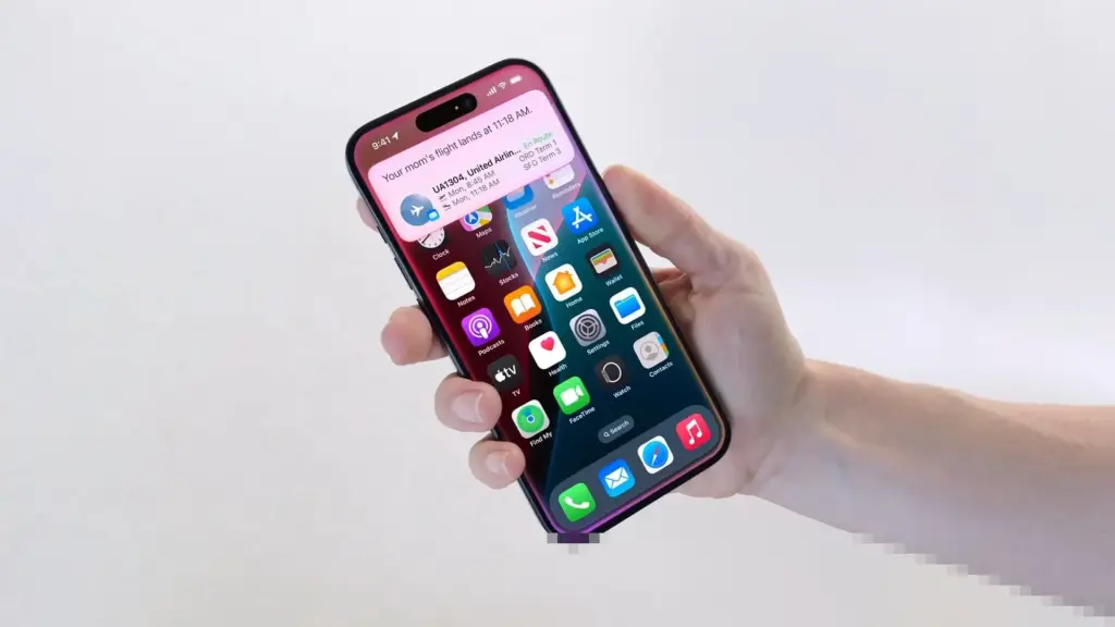 Gemini Google Jadi Kunci Masa Depan AI Apple: Inovasi & Kolaborasi Terbaru 2026