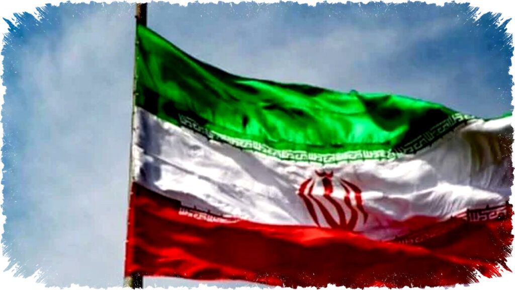 AS Anjurkan Warganya Segera Tinggalkan Iran Demi Keamanan dan Situasi yang Meningkat