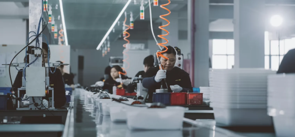 Google Bakal Hentikan Penjualan Pixel Premium, Produksi Pindah ke Wilayah Baru