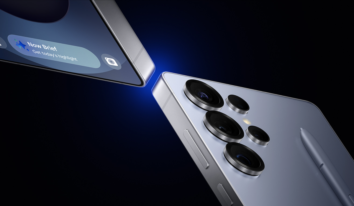 Spesifikasi Lengkap dan Harga Samsung Galaxy S26 Ultra Terbaru, Fitur Unggulan & Tips Membeli