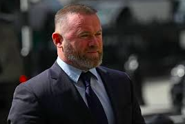 Wayne Rooney Berpeluang Kembali ke Manchester United Jika Michael Carrick Jadi Pelatih Wayne Rooney Berpeluang Kembali ke Manchester United Jika Michael Carrick Jadi Pelatih