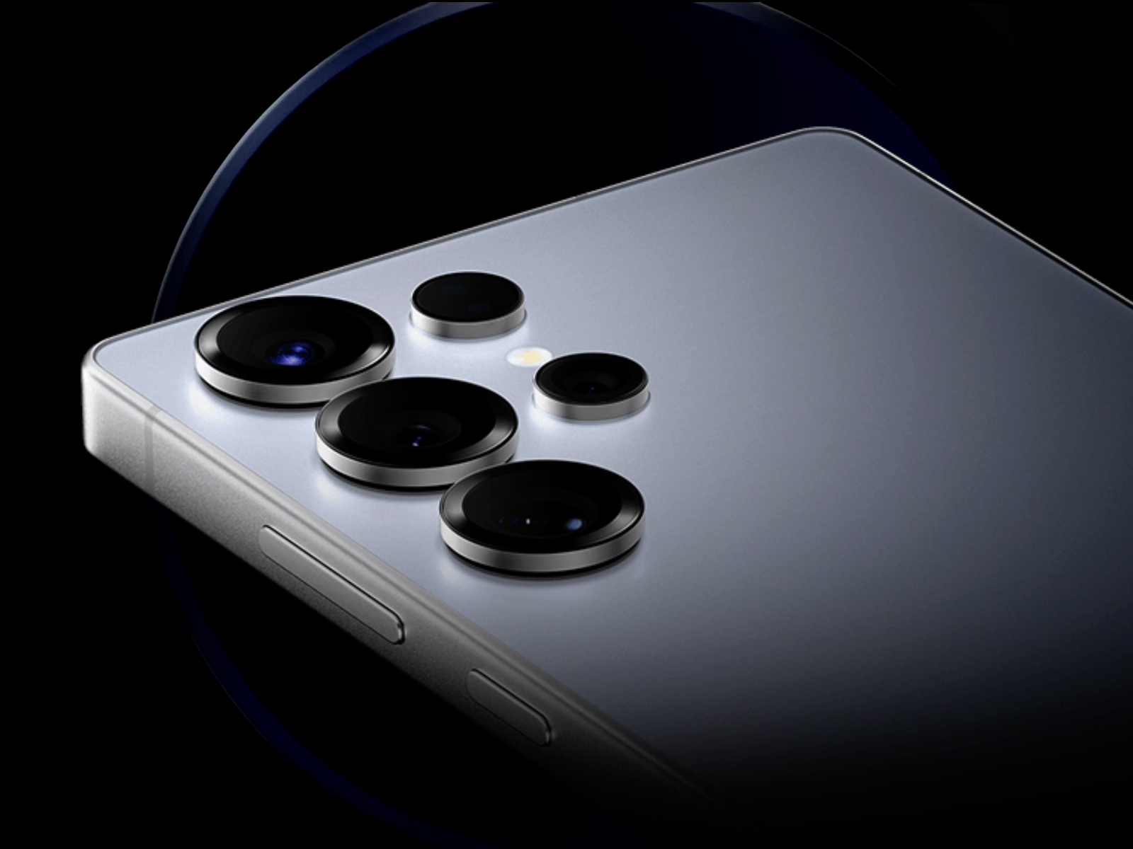 Bocoran: Samsung Galaxy S27 Ultra Bakal Hadir dengan Kamera Baru dan Upgrade Besar